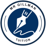 Mr Gillman Tuition